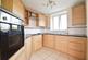 Additional image 3 of Handford Road, Ipswich, IP1