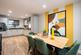Additional image 4 of Plot 549 at Prince's Place, Shelford Road, Radcliffe on Trent NG12