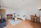 Additional image 5 of Pontes Avenue, Hounslow