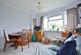 Additional image 11 of Ludsden Grove, Thame