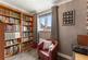 Additional image 23 of Willow Tree Close, Wigan WN1