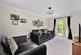 Additional image 2 of Waterhouse Mead, Sandhurst GU47