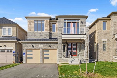 Additional image 8 of 277 Wesmina Avenue, Whitchurch-stouffville, ON, L4A 5C2