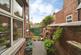 Additional image 15 of Hunts Road, Salford, Greater Manchester, M6
