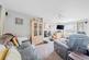 Additional image 2 of Ramsgate Drive, Ipswich, IP3