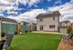 Additional image 27 of Rosemont Crescent, Barrhead, Glasgow, East Renfrewshire