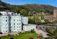 Additional image 24 of 33, Abbey Road, Park View, Malvern WR14