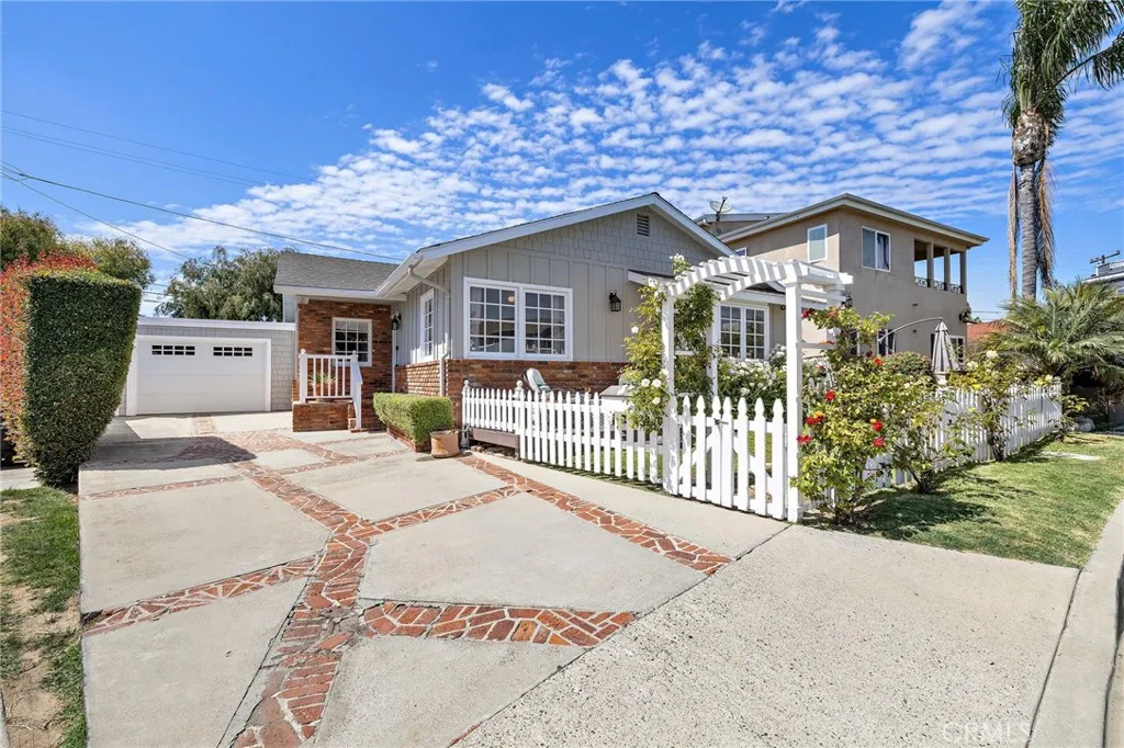 Additional image 4 of 232 W Mariposa, San Clemente, CA 92672