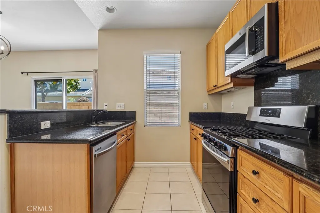 Additional image 52 of 284 Twilight Glen Ln, Simi Valley, CA 93065