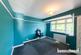 Additional image 14 of Elms Farm Road, Hornchurch RM12