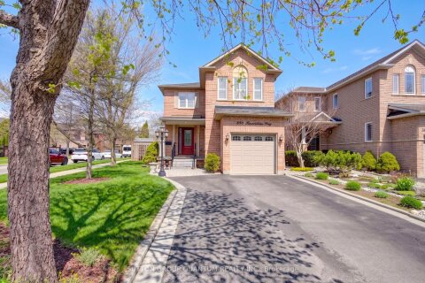 Additional image 8 of 350 Ravineview Way, Oakville, ON, L6H 6S5
