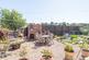 Additional image 34 of Gunsgreen Park, Eyemouth TD14