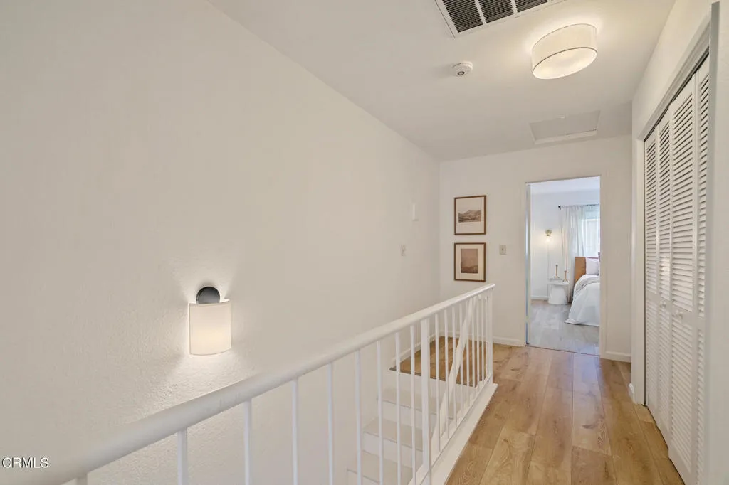 544 E Magnolia Blvd Unit D, Burbank, CA 91501