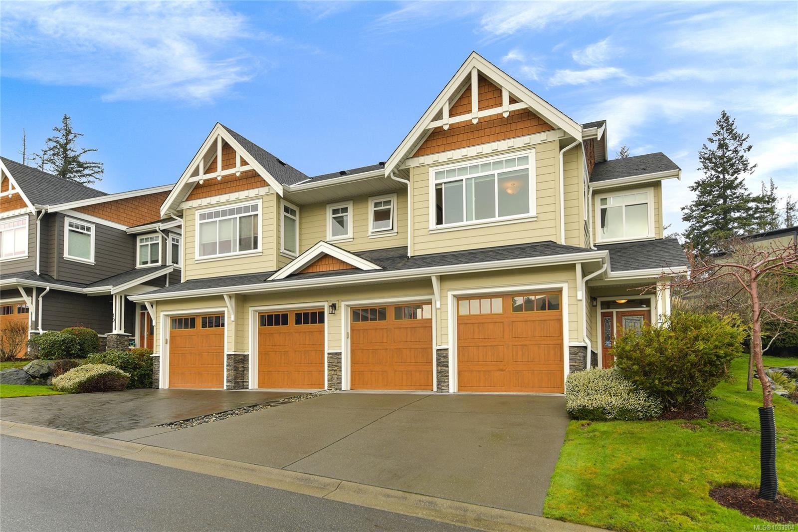 Additional image 2 of 17-6995 Nordin Road, Sooke, BC, V9Z 1L4