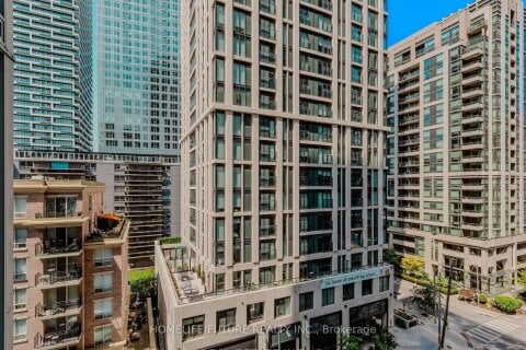 Additional image 7 of 2410-195 Redpath Avenue, Toronto, ON, M4P 0E4