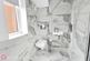 Additional image 16 of Links View, Rochdale OL11