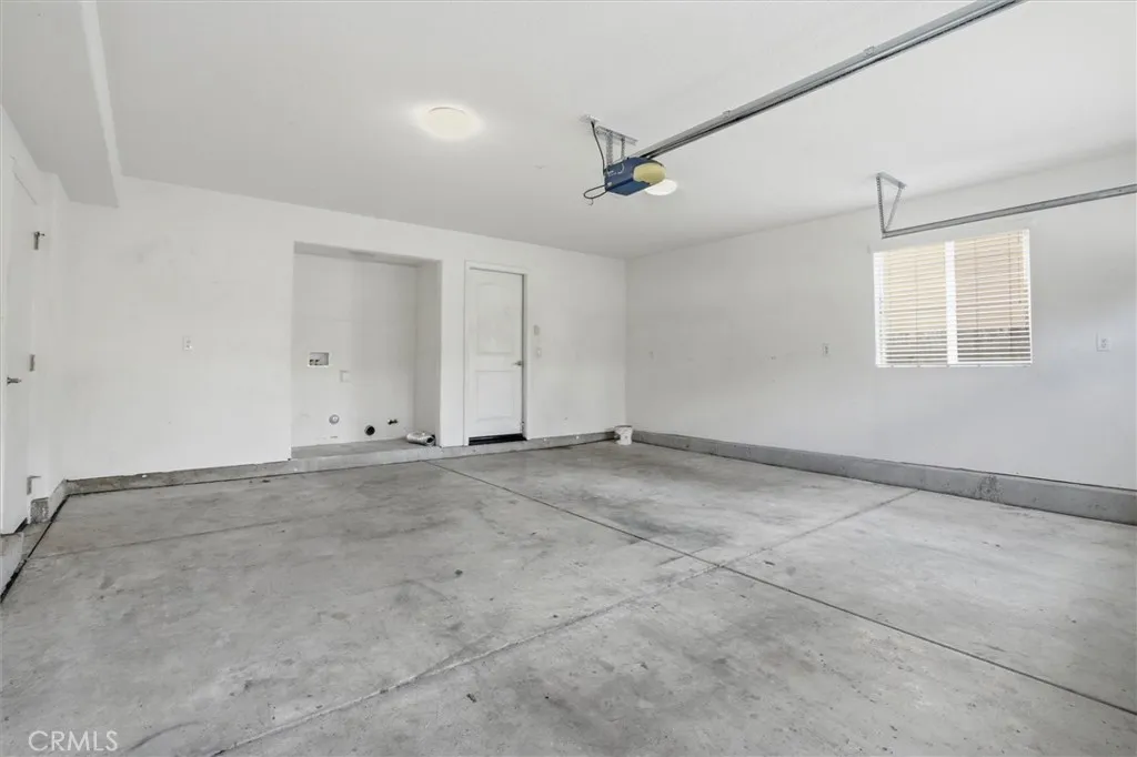 Additional image 38 of 181 Jerome Court, Nipomo, CA 93444