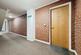 Additional image 10 of Orchid Mews, Thorntree Drive, Whitley Bay, NE25