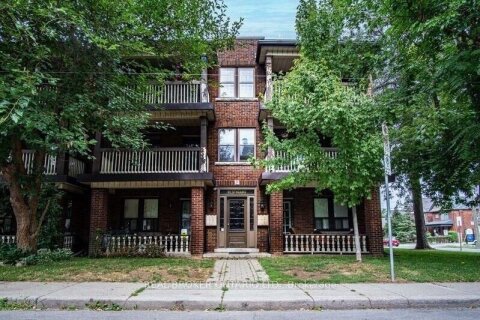 Additional image 7 of 10-4 Hyde Park Avenue, Hamilton, ON, L8P 4M5