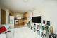 Additional image 4 of Gatehouse Court, Taunton