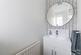 Additional image 17 of Shirlaw Close, Newcastle Upon Tyne, NE5