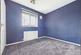 Additional image 9 of Arnside Crescent, West Yorkshire WF10