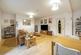 Additional image 2 of Hewlett Road, Cheltenham, Gloucestershire, GL52