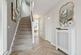 Additional image 8 of Plot 19, Linton at Weavers Lane, Cairneyhill Roundabout KY12