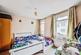 Additional image 6 of Dryden Street, Swindon, Wiltshire, SN1