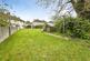 Additional image 4 of Addison Drive, Lincolnshire LN2