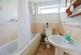 Additional image 9 of Maegan Way, Cleethorpes, Lincolnshire, DN35