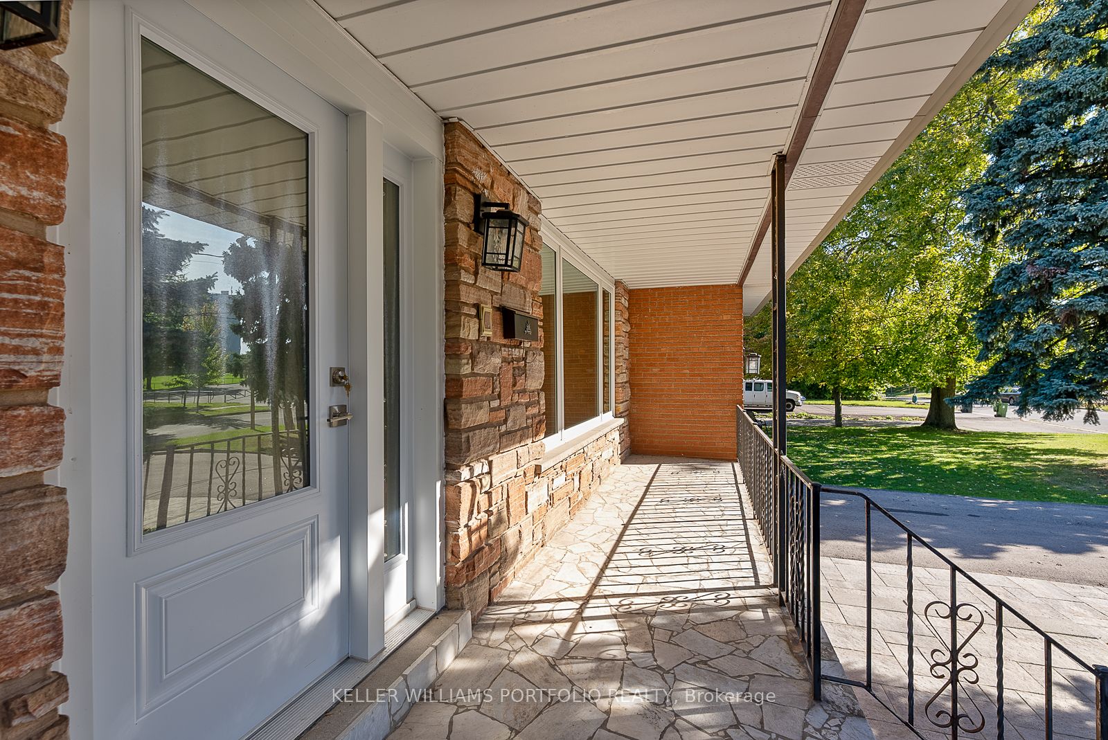 Additional image 6 of Upper-32 Gatesview Avenue, Toronto, ON, M1J 3G5