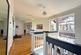 Additional image 10 of Highfield Road, Monmouth, NP25