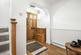 Additional image 3 of Medow Mead, Radlett, Hertfordshire, WD7