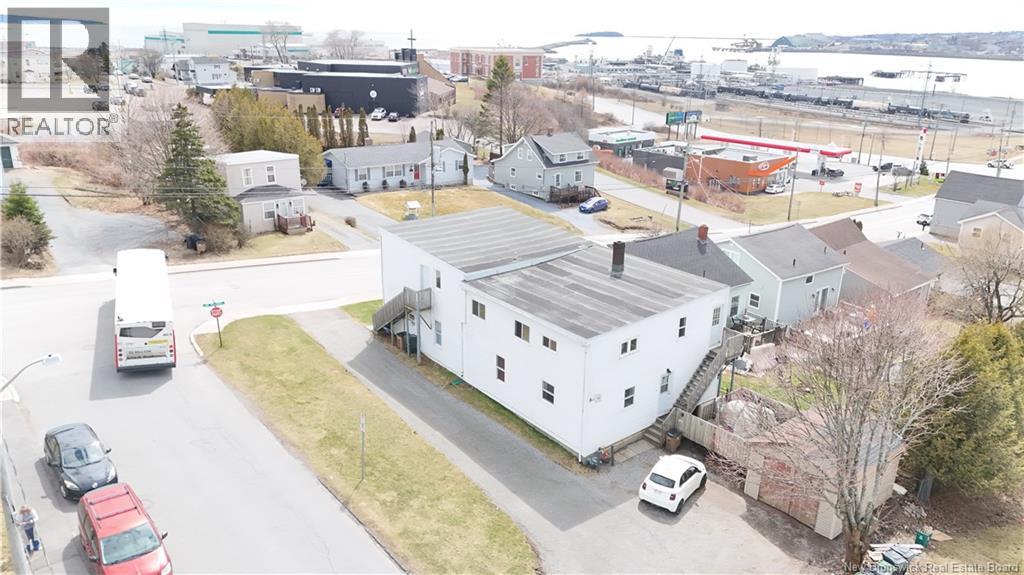 Additional image 3 of 45-47 Mount Pleasant Avenue East, Saint John, NB, E2J1T1