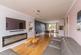 Additional image 5 of Market View, East Lothian EH33
