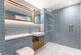Additional image 7 of London TW8