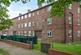 Additional image 12 of Cornlands Road, York