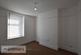 Additional image 5 of Devonshire Street, Accrington, Lancashire, BB5