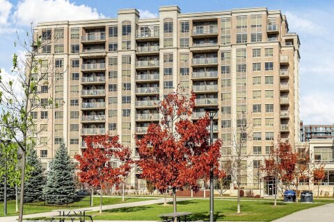 Additional image 7 of 602-37 Galleria Parkway, Markham, ON, L3T 0A5