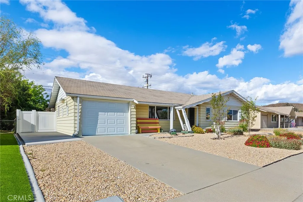 Additional image 46 of 29778 Carmel Rd, Menifee, CA 92586