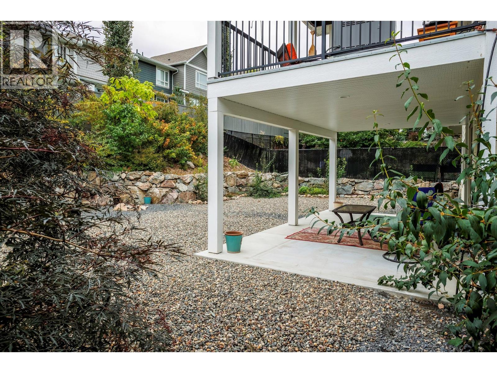 Additional image 6 of 13053 Shoreline Drive, Lake Country, BC, V4V2N8