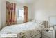 Additional image 23 of Elmstone Drive, Royton, Oldham, Greater Manchester, OL2