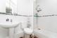 Additional image 5 of 2 Swan Road, West Drayton UB7