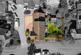 Additional image 25 of Sawston, Cambridge CB22
