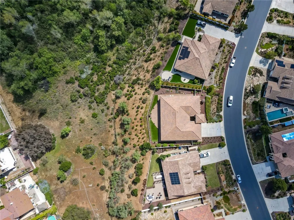 Additional image 132 of 5762 Rancho Del Caballo, Bonsall, CA 92003