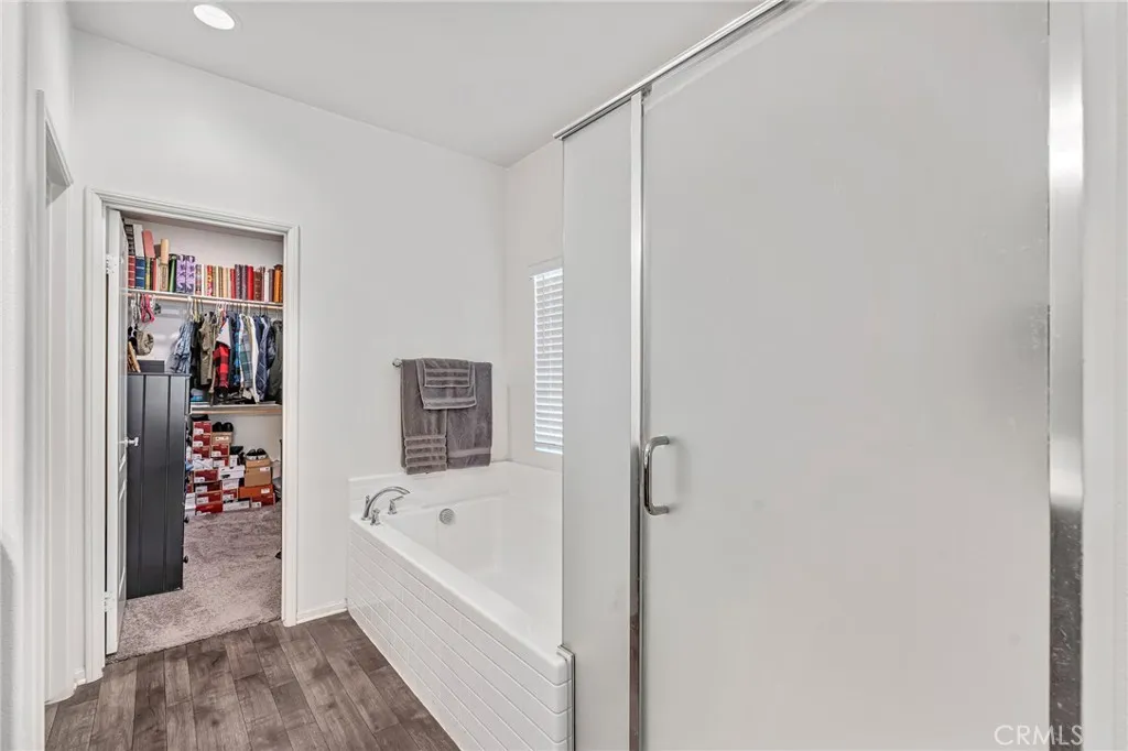 Additional image 61 of 11999 Foster Pl, Victorville, CA 92392