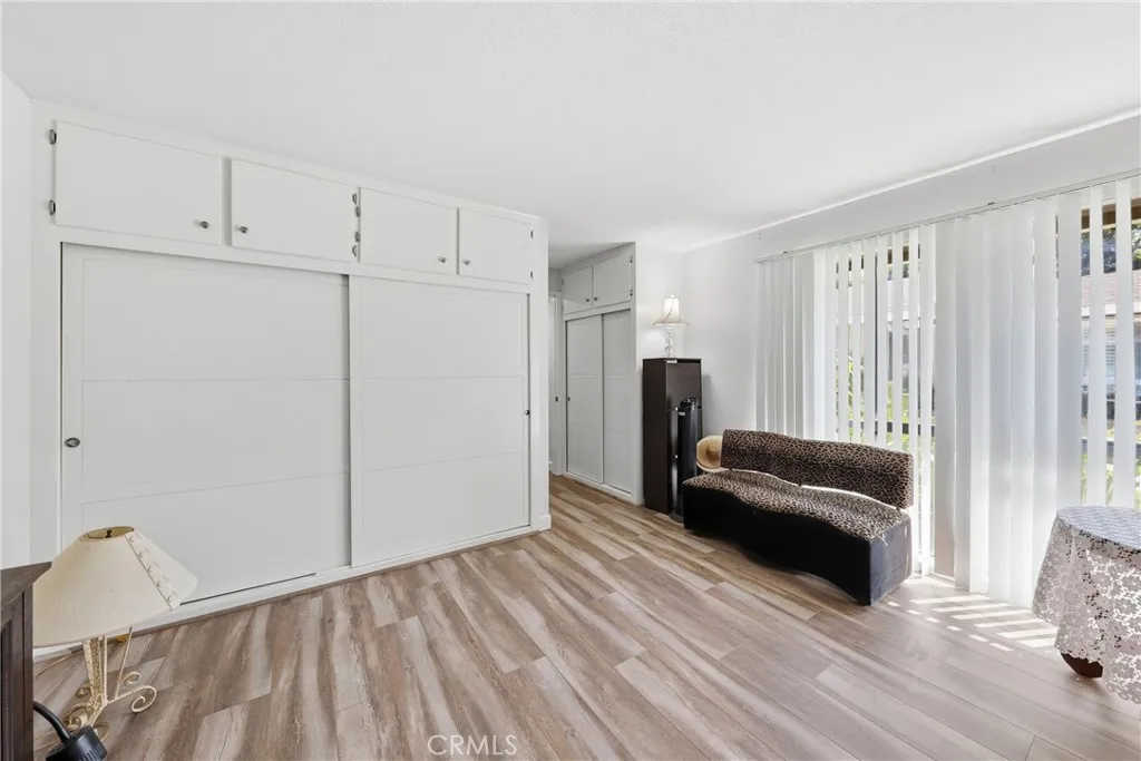 Additional image 59 of 649 Avenida Sevilla # A, Laguna Woods, CA 92637