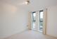 Additional image 5 of Churchill Court, 41 Madingley Road, Cambridge