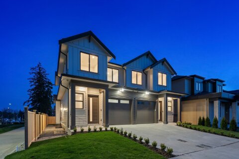 Additional image 7 of 101-16594 22 Avenue, Surrey, BC, V3Z 0V5